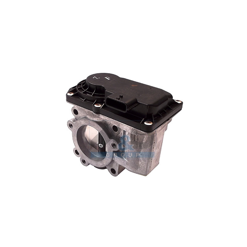 PIECES POUR SYSTEMES DE GESTION MOTEUR